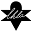Lemonhead LA Icon