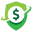 Stressproofyourmoney Icon