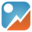 Rockspotclimbing Icon
