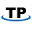 Trampoline Pro Icon