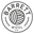 Barrettwoolco Icon
