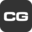 Cgsociety Icon