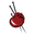 Apple Yarns Icon