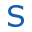 Steenbergs Icon