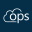 Opsgility Icon