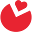 Lovepizza Icon