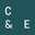 Crabtree & Evelyn Australia Icon
