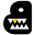 Bentoboxent Icon