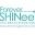 Forevershiningshinee Icon