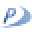 Pondliner.com Icon