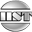 Psqtconference Icon