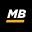 Motoblouz ES Icon