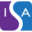 Signs Icon