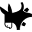 Grumpymule.co.uk Icon