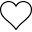 Loveprojectlove Icon