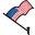 Foreverwave Icon