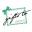 Giftstolebanon Icon