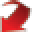 Smartreg Icon