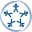 Worldprayergifts.com Icon