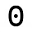 Osei-Duro Clothing Icon