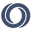 Etee Shop Icon