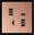 Studio Elke Icon
