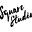 SquareStudio Icon