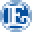 Enagic Icon