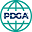 PDGA Icon