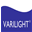 Varilight.co.uk Icon