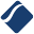 Royalbag Icon