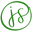Jayesstudio.com Icon