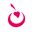 PinkCherry CA Icon