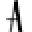 Alekka.com Icon