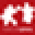 Store.interludepress.com Icon