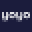 Yoyowallet Icon
