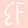 Eva Franco Icon