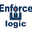 Enforce-logic Icon