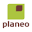 planeo Wohlfühlboden Icon