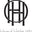 House of Harlow 1960 Icon