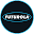 Futurola USA Icon