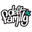 Deft Family Icon