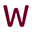 The Websters Icon