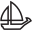 Gutensite Icon