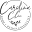 Carolinachichd Icon