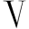Varmag Icon