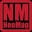 NeoMag Icon