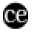 Carrie Elle Icon