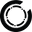 Cadence Collection Icon