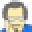 Jesseliberty Icon